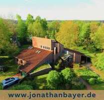 Haus zum Kaufen in Ringstedt 495.000,00 € 260 m²
