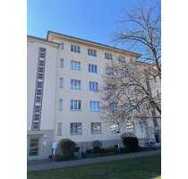 Wohnung zum Kaufen in Dresden 214.500,00 € 74.23 m²