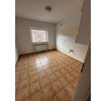 Wohnung zum Kaufen in Köln-Höhenberg 165.000,00 € 37.92 m²