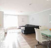 Wohnung zum Kaufen in Wiesbaden 349.000,00 € 84 m²