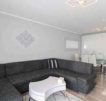Wohnung zum Kaufen in Wiesbaden 375.000,00 € 84.29 m²
