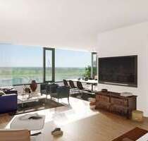 Wohnung zum Kaufen in Krefeld 1.003.100,00 € 152.91 m²