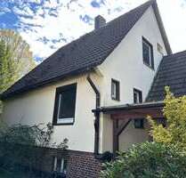 Haus zum Kaufen in Hannover 336.000,00 € 120 m²