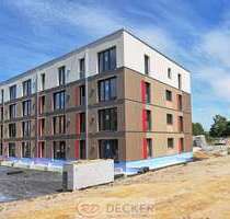 Wohnung zum Mieten in Straubing 1.665,00 € 128.08 m²