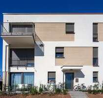 Wohnung zum Mieten in Wiesbaden 1.500,00 € 73 m²