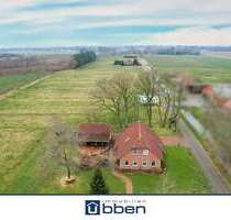 Haus zum Kaufen in Großheide Berumerfehn 269.000,00 € 150 m² - Großheide / Berumerfehn