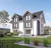 Haus zum Kaufen in Henstedt-Ulzburg 712.270,00 € 200 m²