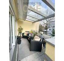 Wohnung zum Kaufen in Ottobrunn 479.000,00 € 72 m²