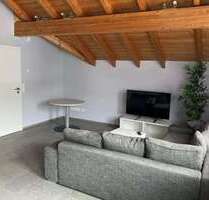Wohnung zum Mieten in Hattersheim 675,00 € 33 m²