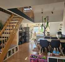 Wohnung zum Mieten in Bochum 1.300,00 € 122 m²