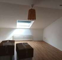 Wohnung zum Mieten in Mainz 525,00 € 31 m²