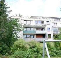 Wohnung zum Kaufen in Geesthacht 249.000,00 € 101.46 m²