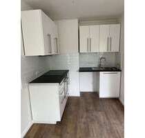Wohnung zum Mieten in Hamburg 1.050,00 € 63 m²