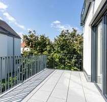 Wohnung zum Kaufen in Ingolstadt 469.000,00 € 67.19 m²