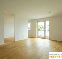 Wohnung zum Kaufen in Mühlheim am Main 239.000,00 € 51 m²