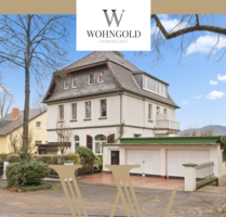 Wohnung zum Kaufen in Bonn 339.000,00 € 104.3 m²