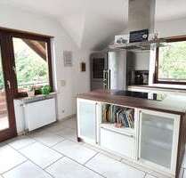 Wohnung zum Mieten in Weinheim 1.200,00 € 110 m²