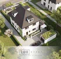 Haus zum Kaufen in Gauting 1.448.700,00 € 189 m²