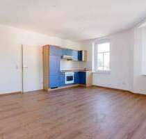 Wohnung zum Mieten in Hohenstein-Ernstthal 271,76 € 49.41 m²