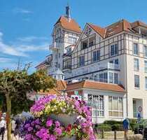 Wohnung zum Kaufen in Kühlungsborn 338.000,00 € 55 m²