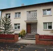 Wohnung zum Kaufen in Dortmund 239.000,00 € 113 m²