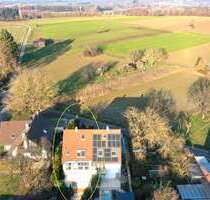 Haus zum Kaufen in Karlsruhe 525.000,00 € 176 m²