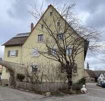 Wohnung zum Kaufen in Emmendingen bei FreiburgBrsg. 263.000,00 € 64.31 m² - Emmendingen bei Freiburg/Brsg.