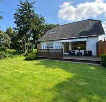 Haus zum Kaufen in Cuxhaven Stickenbüttel 390.000,00 € 140 m² - Cuxhaven / Stickenbüttel