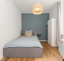 WG-Zimmer in Berlin 700,00 € 12 m²