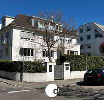 Wohnung zum Mieten in Stuttgart 3.150,00 € 169.45 m²