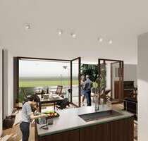 Wohnung zum Kaufen in Krefeld 644.100,00 € 101.27 m²