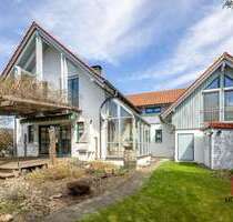 Haus zum Kaufen in Sontheim 568.000,00 € 180 m²