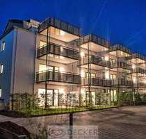 Wohnung zum Kaufen in Dorfen 407.000,00 € 67 m²