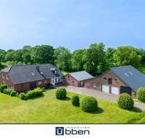Haus zum Kaufen in Ihlow 559.000,00 € 220 m²