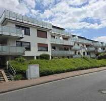 Wohnung zum Kaufen in Bad Pyrmont 99.000,00 € 74 m²
