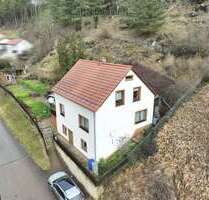 Haus zum Kaufen in Laaber 275.000,00 € 103 m²