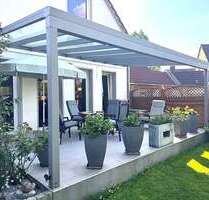 Haus zum Kaufen in Bergkamen 359.000,00 € 150 m²