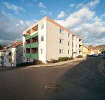 Wohnung zum Mieten in Friedrichsthal 715,00 € 85 m²