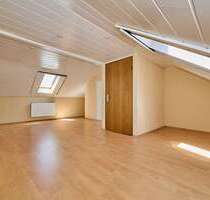 Haus zum Kaufen in Straubing 229.000,00 € 102.58 m²
