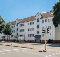 Wohnung zum Mieten in Wolfsburg 349,37 € 50.56 m²