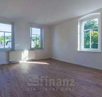 Wohnung zum Mieten in Hohenstein-Ernstthal 377,03 € 68.55 m²