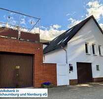 Haus zum Kaufen in Wunstorf Steinhude 275.000,00 € 174.5 m² - Wunstorf / Steinhude