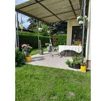 Haus zum Kaufen in Zehdenick 65.000,00 € 50 m²