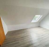 Wohnung zum Mieten in Herne 500,00 € 70 m²