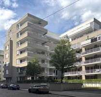 Wohnung zum Mieten in Bremen 990,00 € 68.94 m²