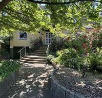 Grundstück zu verkaufen in Hannover Isernhagen-Süd 900.000,00 € 1147 m² - Hannover / Isernhagen-Süd