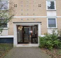 Wohnung zum Kaufen in Düsseldorf 428.000,00 € 109 m²