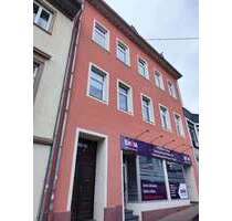 Wohnung zum Mieten in Bad Kreuznach 750,00 € 110 m²