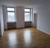 Wohnung zum Mieten in Bad Kreuznach 750,00 € 110 m²