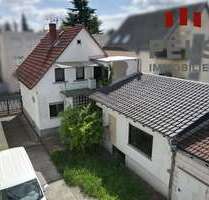 Haus zum Kaufen in Dreieich 425.000,00 € 140.91 m²